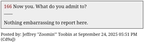 toobin 9-27.jpg